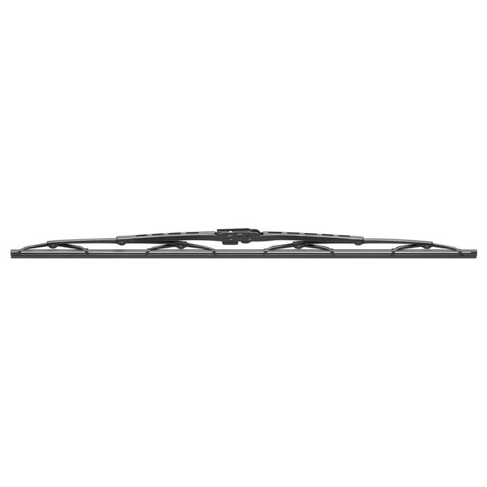 Left Windshield Wiper Blade for Cadillac XT4 2021 2020 2019 P-3243584