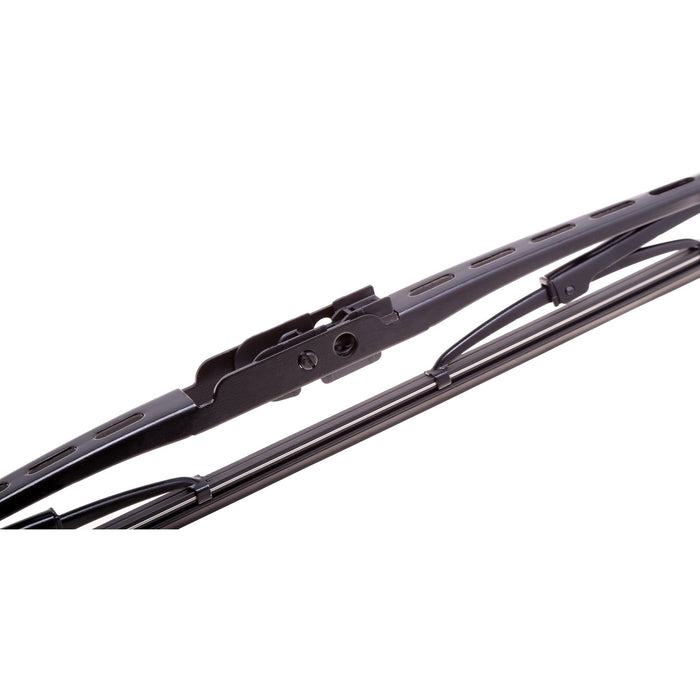 Left Windshield Wiper Blade for Ferrari 456 GTA 1998 1997 P-3243627