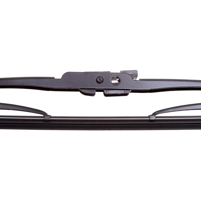 Front OR Left Windshield Wiper Blade for Pontiac Montana 2009 2008 2007 2006 2005 2004 2003 2002 2001 2000 1999 P-3243766