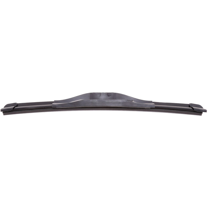 Rear Windshield Wiper Blade for Mitsubishi Montero 1999 1998 1997 1996 1995 1994 1993 1992 P-3244640