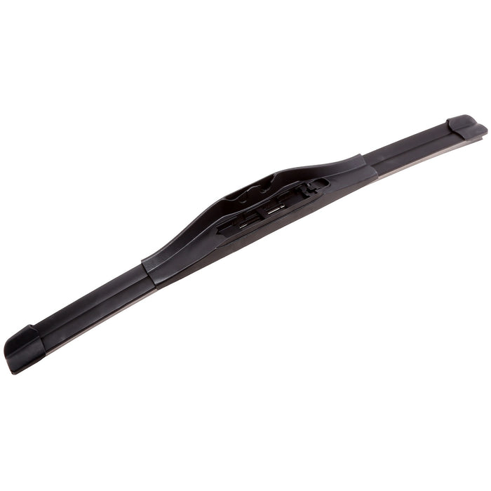 Right Windshield Wiper Blade for Infiniti Q40 2015 P-3245012