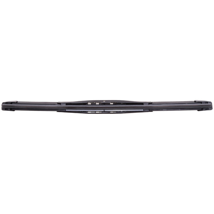 Front Windshield Wiper Blade for Fargo A100 Van 1970 1969 1968 1967 1966 1965 P-3244870