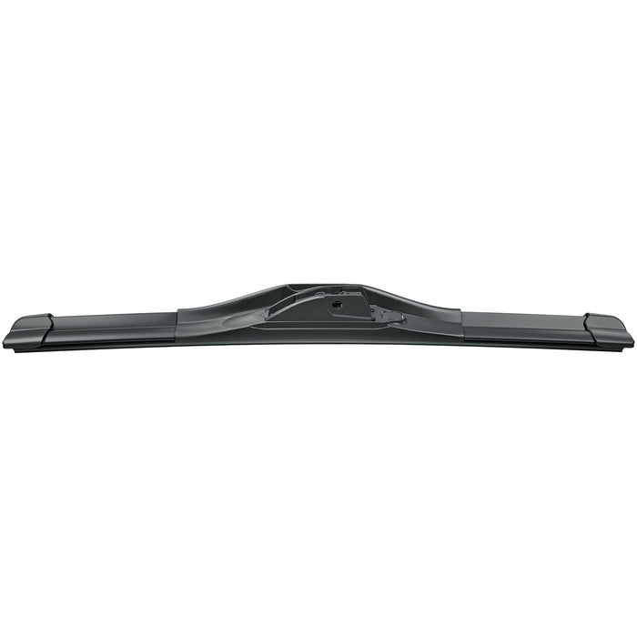 Front Windshield Wiper Blade for Fargo A100 Van 1970 1969 1968 1967 1966 1965 P-3244870