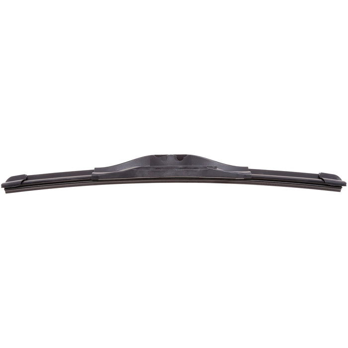 Front Windshield Wiper Blade for Workhorse FasTrack FT1260 2001 2000 P-3245285