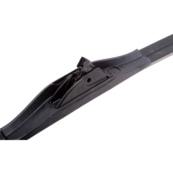 Front Windshield Wiper Blade for Fargo A100 Van 1970 1969 1968 1967 1966 1965 P-3244870