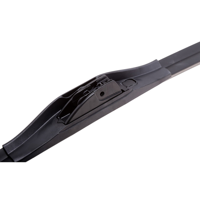 Front OR Rear Windshield Wiper Blade for Oldsmobile Cutlass 1977 1976 1975 1974 1973 1972 1971 1970 P-3245137