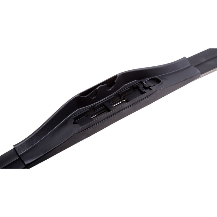 Front Windshield Wiper Blade for Chevrolet G20 1992 1991 1990 1989 1988 1987 1986 1985 1984 1983 1982 1981 1980 1979 1978 1977 1976 1975 P-3244762