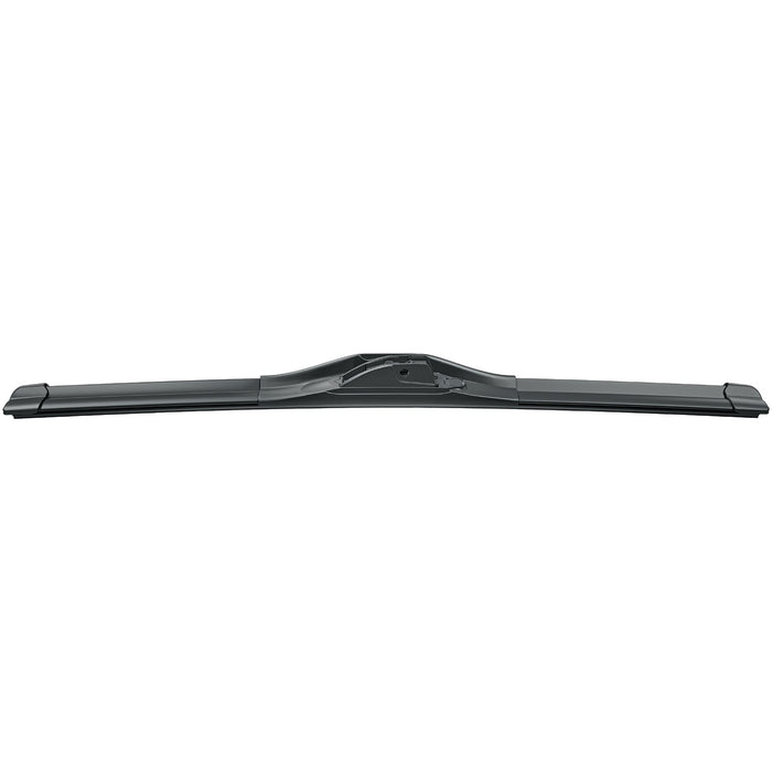 Front Windshield Wiper Blade for Bentley Eight 1991 1990 1989 P-3245473