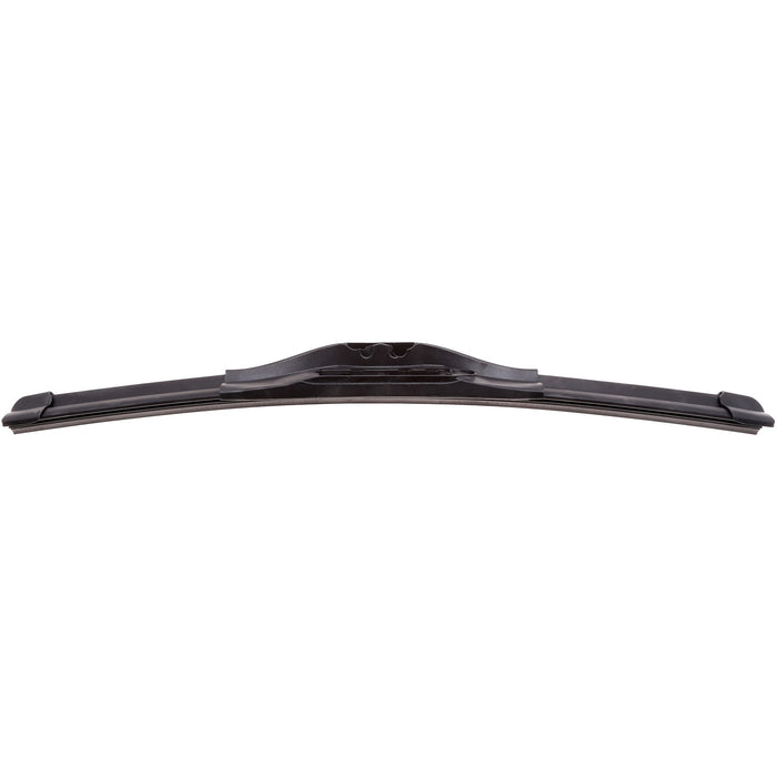 Right Windshield Wiper Blade for Chevrolet Trailblazer 2021 P-3245601