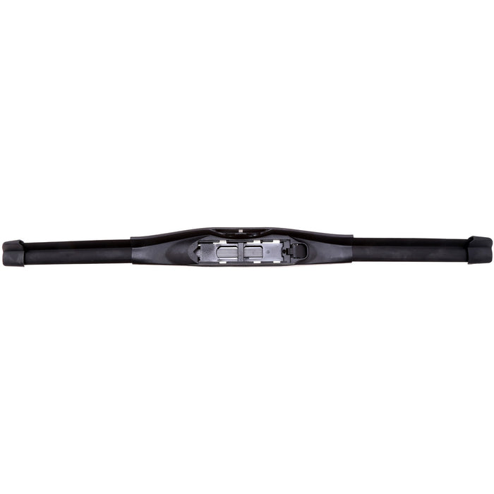 Right Windshield Wiper Blade for Chevrolet Trailblazer 2021 P-3245601