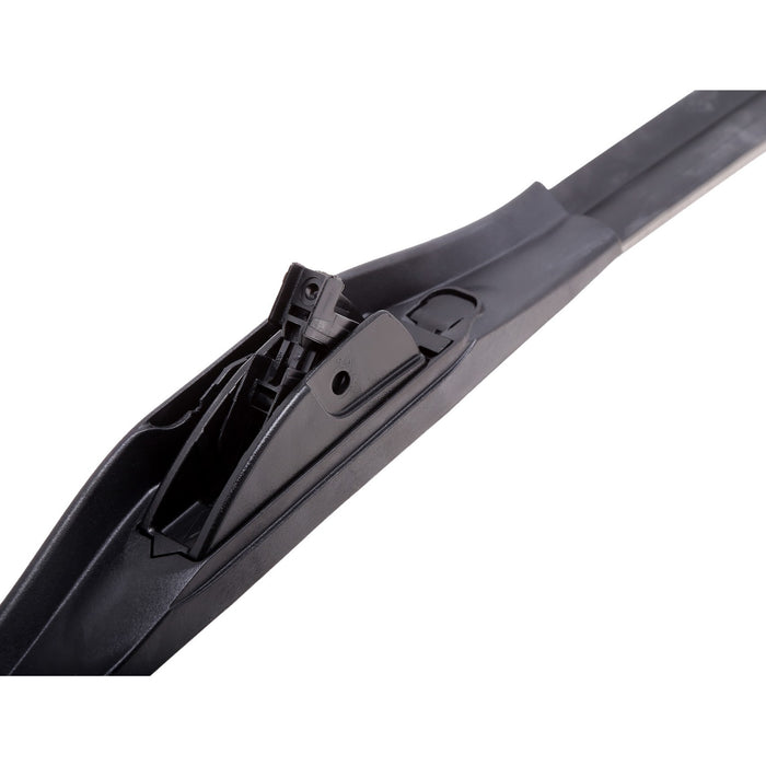 Right Windshield Wiper Blade for Chevrolet Trailblazer 2021 P-3245601