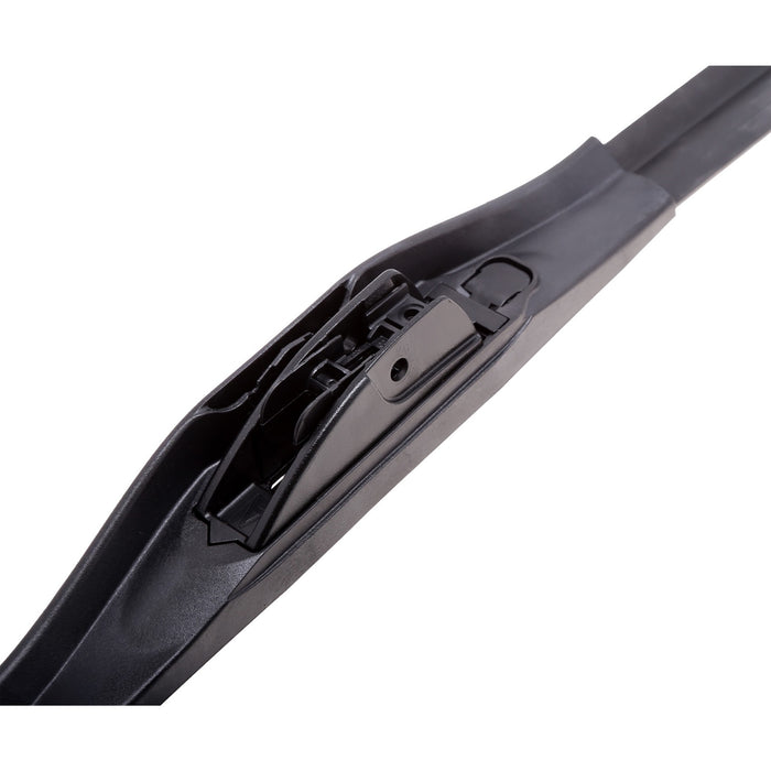 Front OR Rear OR Right Windshield Wiper Blade for Acura Integra 2001 2000 1999 1998 1997 1996 1995 1994 1993 1992 1991 1990 1989 1988 1987 P-3245446