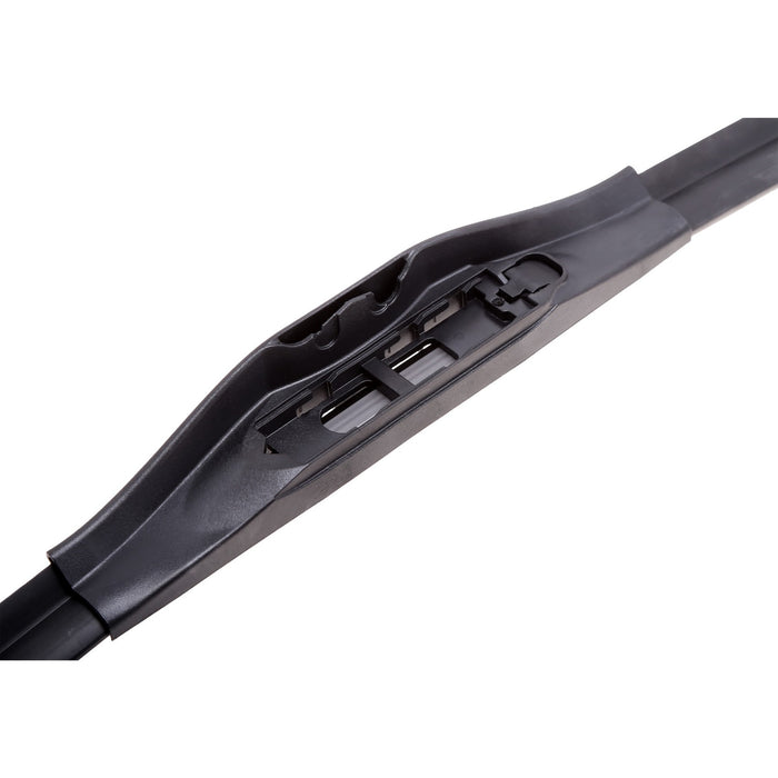 Front OR Rear OR Right Windshield Wiper Blade for Acura Integra 2001 2000 1999 1998 1997 1996 1995 1994 1993 1992 1991 1990 1989 1988 1987 P-3245446