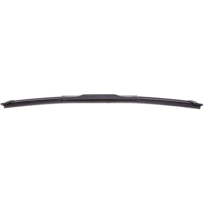 Right Windshield Wiper Blade for Isuzu i-290 2008 2007 P-3246209