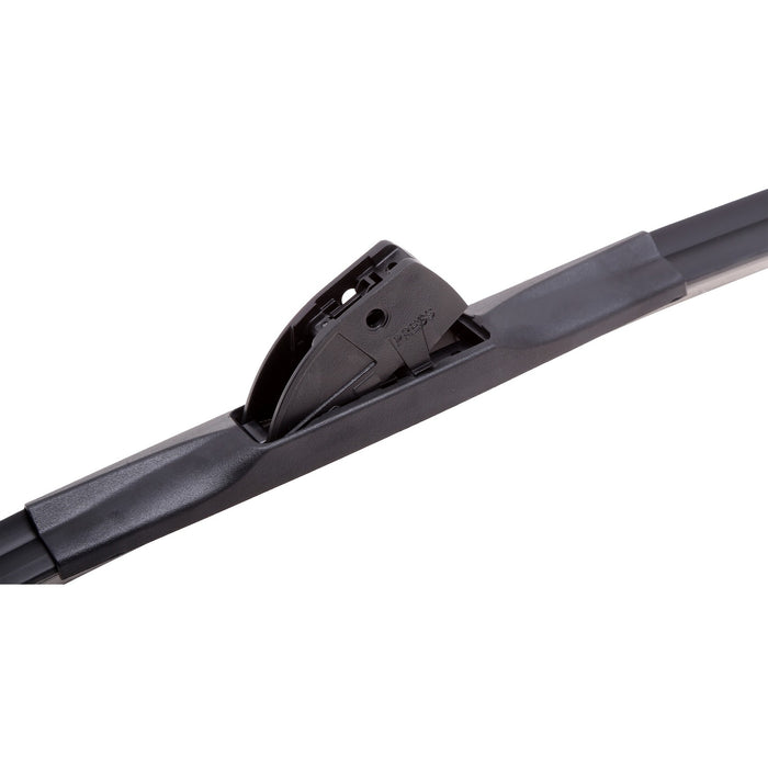 Right Windshield Wiper Blade for Isuzu i-290 2008 2007 P-3246209