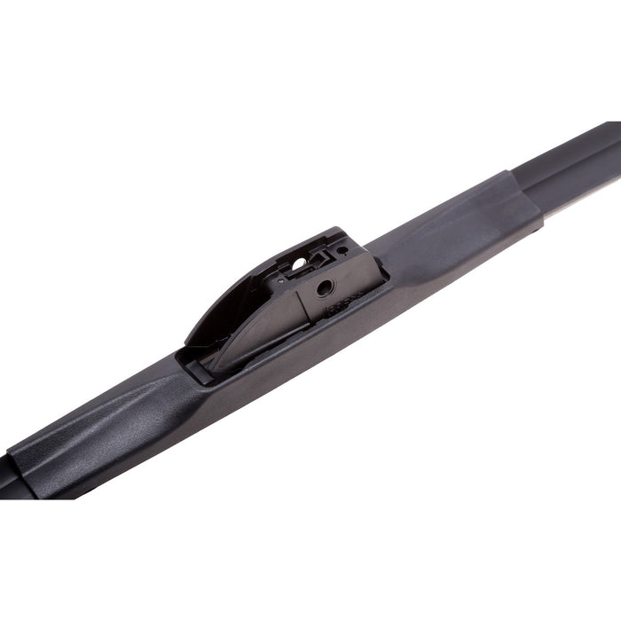 Right Windshield Wiper Blade for Isuzu i-290 2008 2007 P-3246209