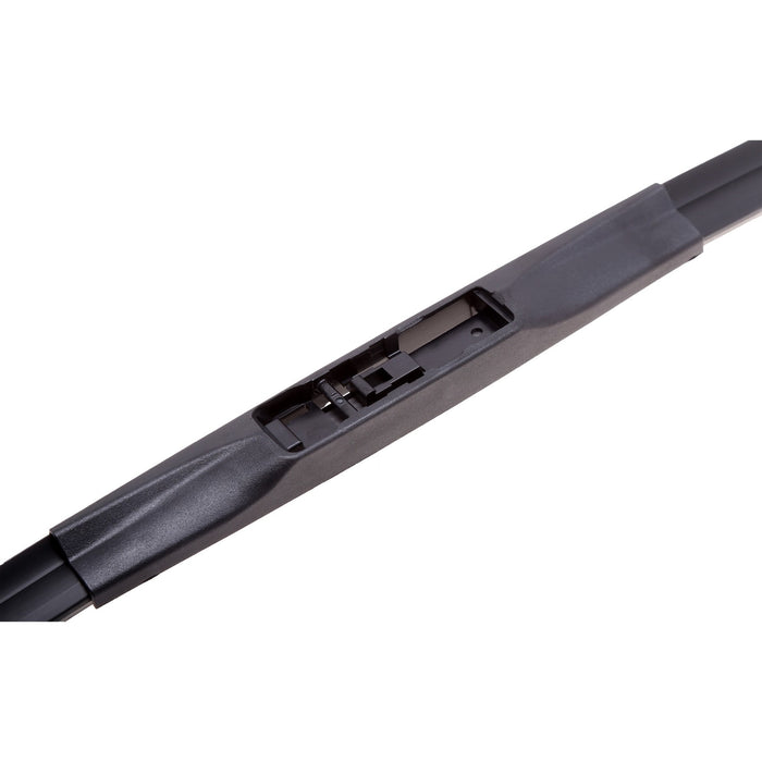 Right Windshield Wiper Blade for Oldsmobile Cutlass 1999 1998 1997 P-3246304