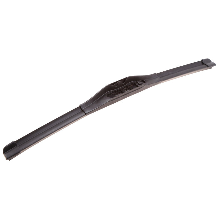 Front Windshield Wiper Blade for BMW 1 Series M 2011 P-3246430