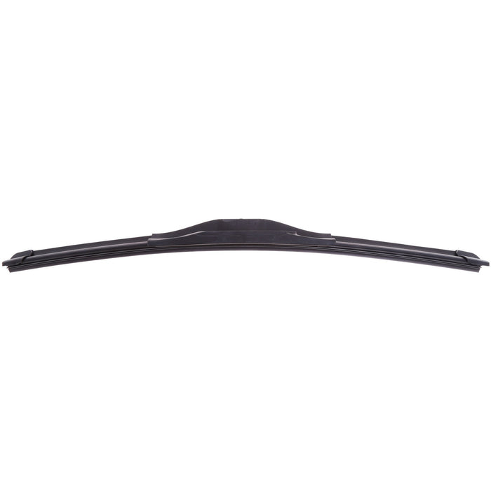 Right Windshield Wiper Blade for Toyota 4Runner 2021 2020 2019 2018 2017 2016 2015 2014 2013 2012 2011 2010 2009 2008 2007 2006 2005 2004 P-3246728