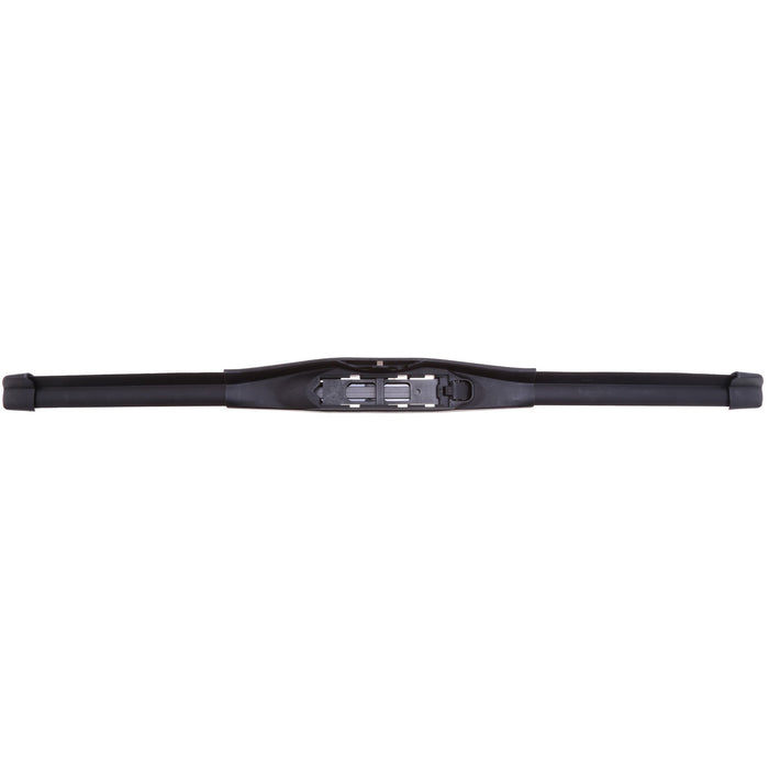 Front Windshield Wiper Blade for BMW 1 Series M 2011 P-3246430