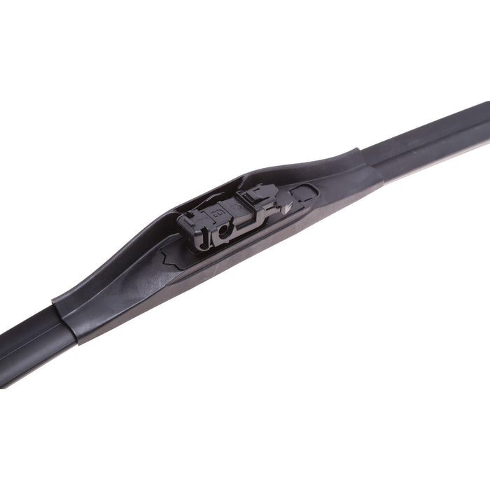 Front Windshield Wiper Blade for BMW 1 Series M 2011 P-3246430