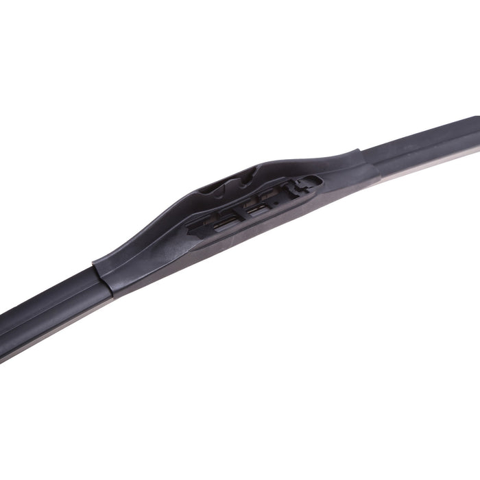 Right Windshield Wiper Blade for Aston Martin V8 Vantage 2017 2016 2015 2014 2013 2012 2011 2010 2009 2008 2007 2006 P-3246394