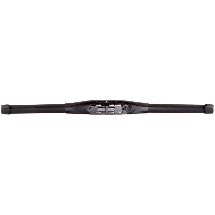 Left OR Rear Windshield Wiper Blade for Mazda MX-3 1996 1995 1994 1993 1992 - Trico 25-210