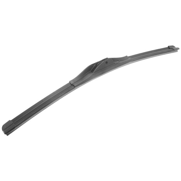 Right Windshield Wiper Blade for Mercedes-Benz C240 2003 2002 2001 P-3247314