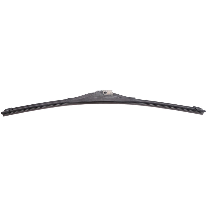 Front Windshield Wiper Blade for Chevrolet Avalanche 2013 2012 2011 2010 2009 2008 2007 P-3247099