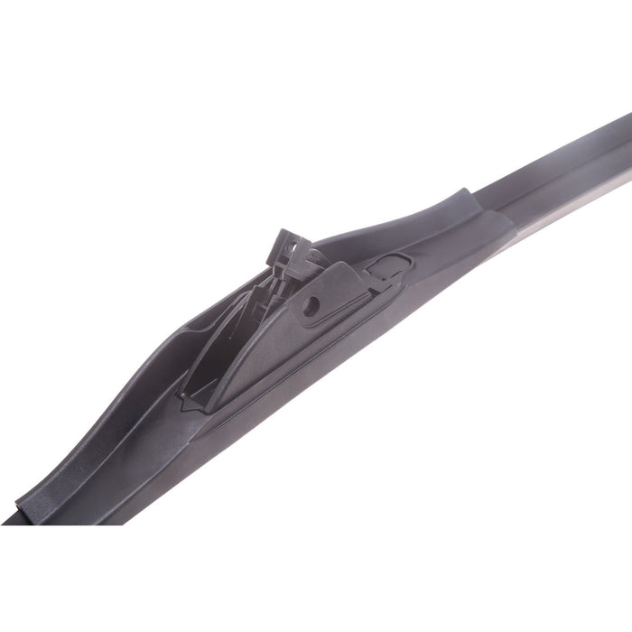 Front Windshield Wiper Blade for Chevrolet Avalanche 2013 2012 2011 2010 2009 2008 2007 P-3247099