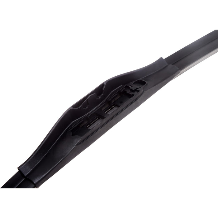 Right Windshield Wiper Blade for Mercedes-Benz C240 2003 2002 2001 P-3247314