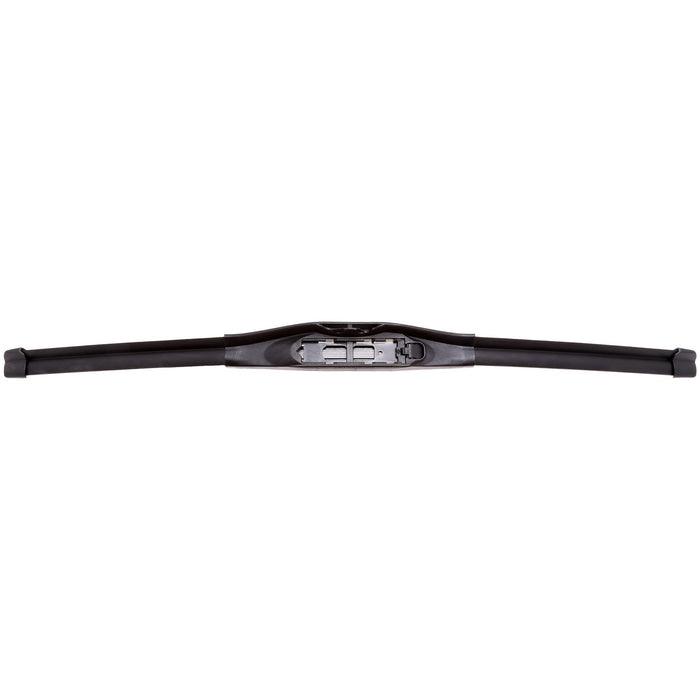 Front OR Left Windshield Wiper Blade for Pontiac Aztek 2005 2004 2003 2002 2001 P-3247842