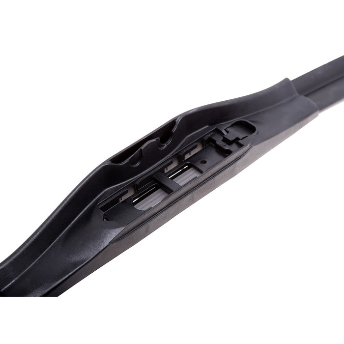 Front OR Left Windshield Wiper Blade for Pontiac Aztek 2005 2004 2003 2002 2001 P-3247842