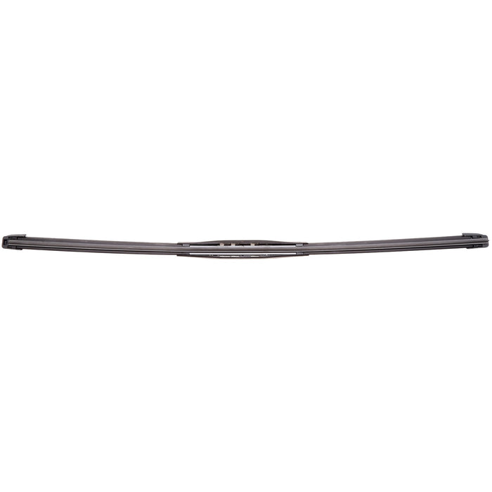 Left Windshield Wiper Blade for Nissan Sentra 2022 2021 2020 2019 2018 2017 2016 2015 2014 2013 2012 2011 2010 2009 2008 2007 - Trico 25-260