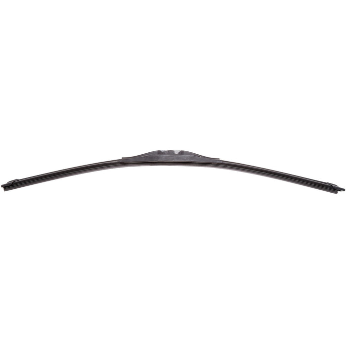 Left Windshield Wiper Blade for Nissan Sentra 2022 2021 2020 2019 2018 2017 2016 2015 2014 2013 2012 2011 2010 2009 2008 2007 - Trico 25-260