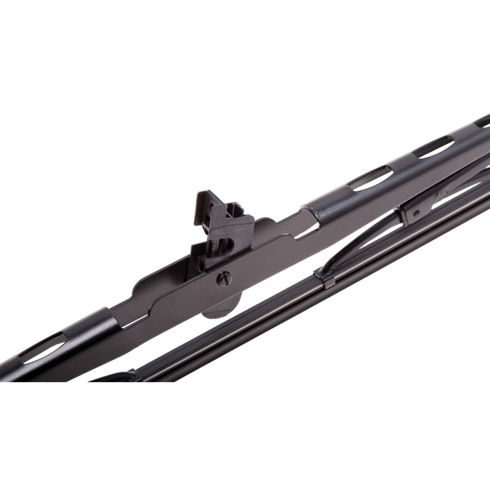 Front Windshield Wiper Blade for Lotus Exige 2010 2009 2008 2007 2006 P-3248554