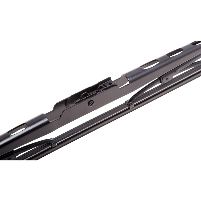 Front Windshield Wiper Blade for Lotus Exige 2010 2009 2008 2007 2006 P-3248554