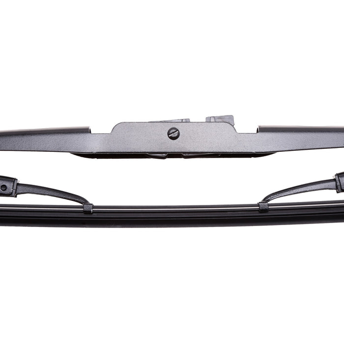 Front Windshield Wiper Blade for Lotus Exige 2010 2009 2008 2007 2006 P-3248554