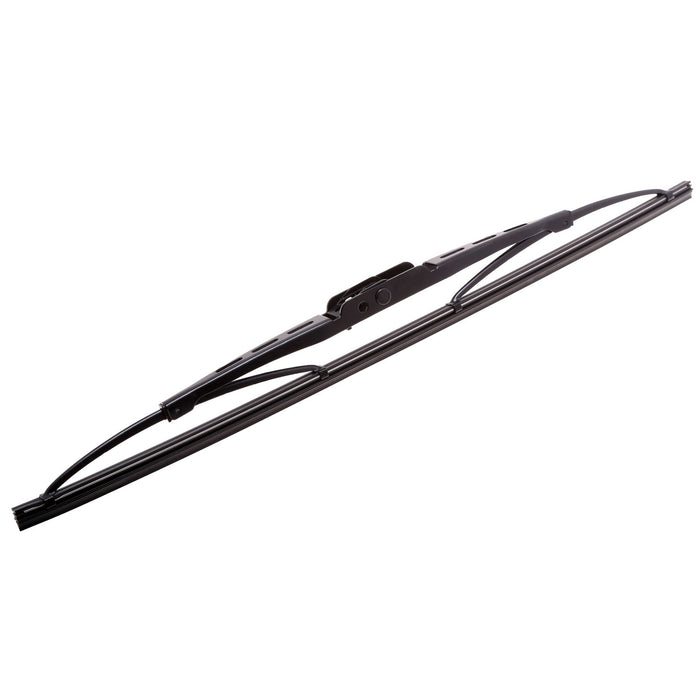 Front Windshield Wiper Blade for Fiat 131 1978 1977 1976 1975 P-3249618