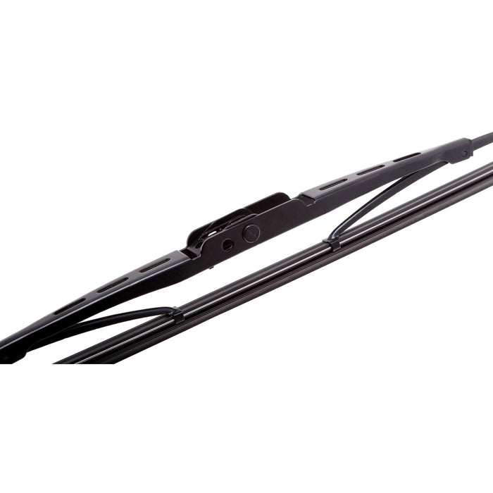 Front Windshield Wiper Blade for Fiat 131 1978 1977 1976 1975 P-3249618