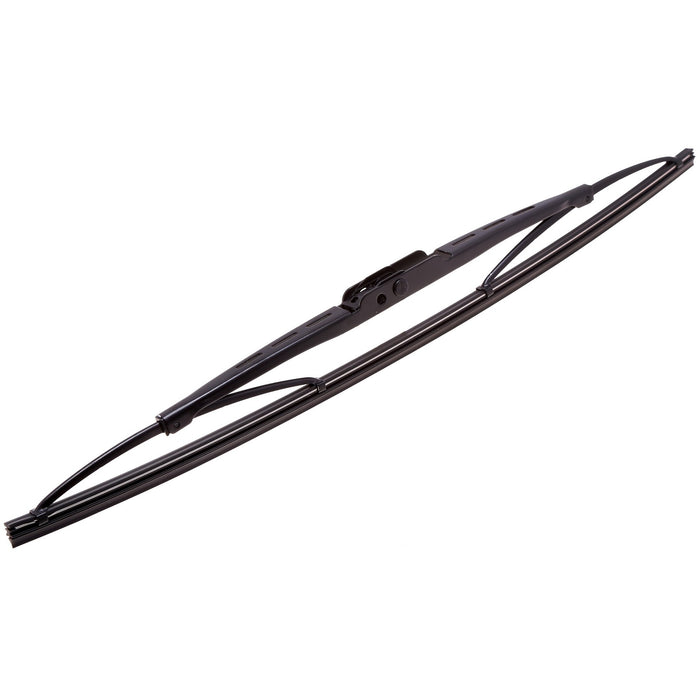 Rear Windshield Wiper Blade for Chevrolet Venture 2005 2004 2003 2002 2001 2000 1999 1998 1997 P-3249872