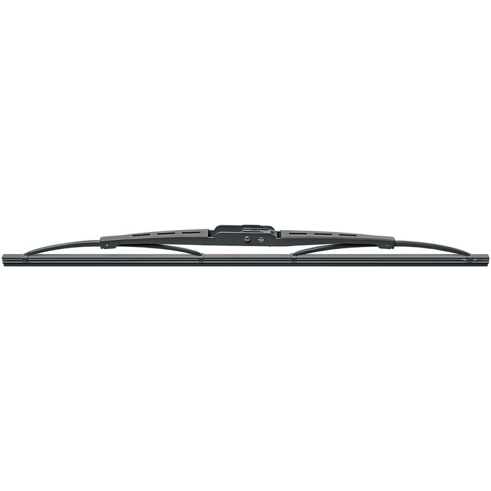 Rear Windshield Wiper Blade for Chevrolet Venture 2005 2004 2003 2002 2001 2000 1999 1998 1997 P-3249872