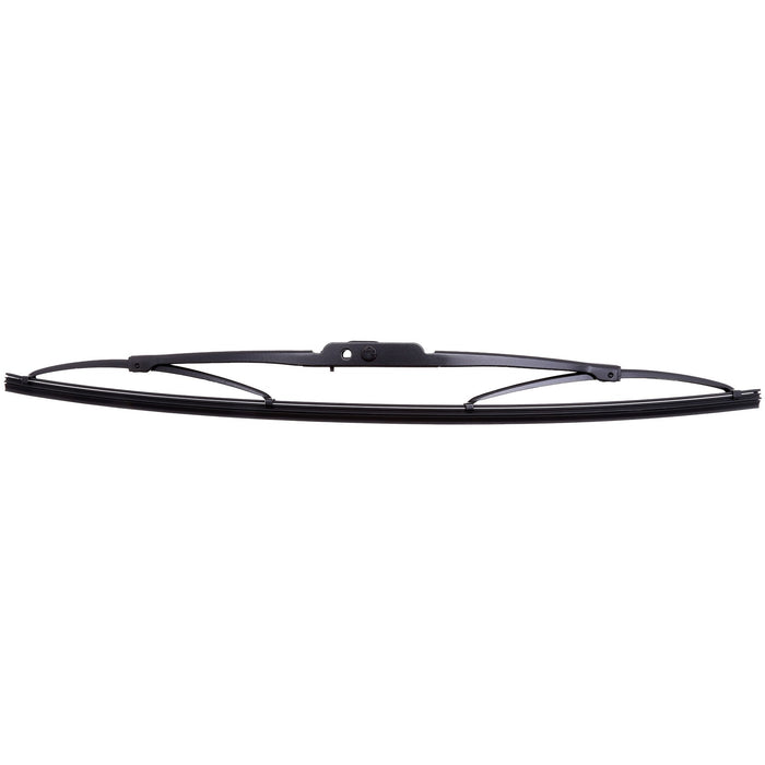 Front Windshield Wiper Blade for Plymouth PB300 Van 1974 P-3250232