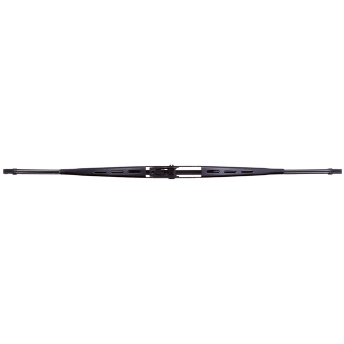 Front Windshield Wiper Blade for Plymouth PB300 Van 1974 P-3250232