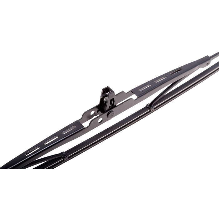 Front Windshield Wiper Blade for Plymouth PB300 Van 1974 P-3250232