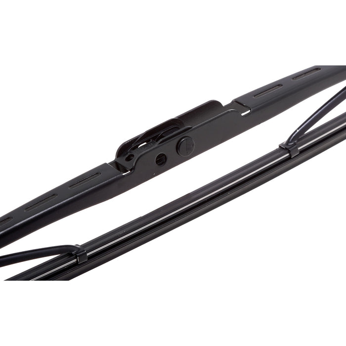 Front Windshield Wiper Blade for Plymouth PB300 Van 1974 P-3250232