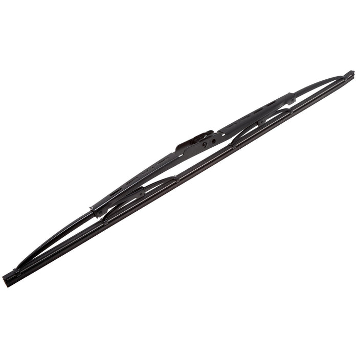 Right Windshield Wiper Blade for Acura RDX 2021 2020 2019 P-3250462