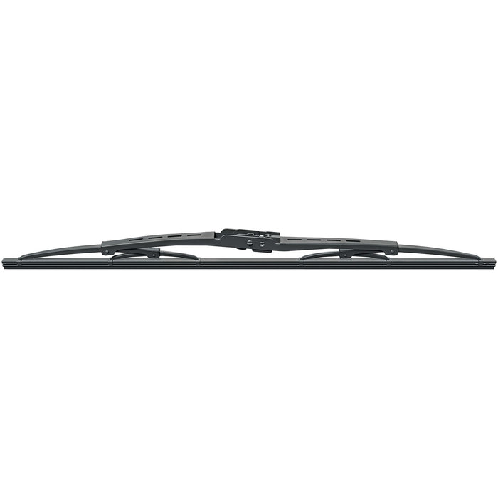 Front Windshield Wiper Blade for Oldsmobile Omega 1984 1983 1982 1981 1980 P-3250902