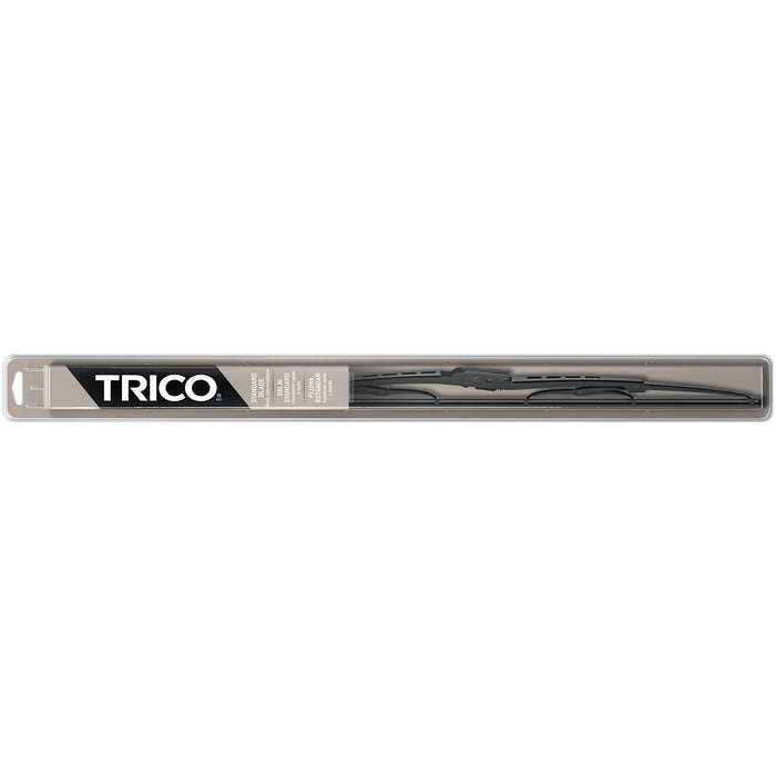 Front Windshield Wiper Blade for Plymouth Volare 1980 1979 1978 1977 1976 - Trico 30-180