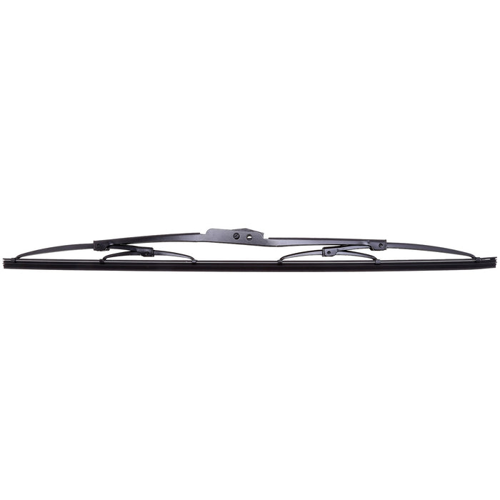 Right Windshield Wiper Blade for Acura RDX 2021 2020 2019 P-3250462